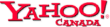 yahooca