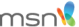 msn