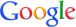 google flights