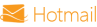 hotmail